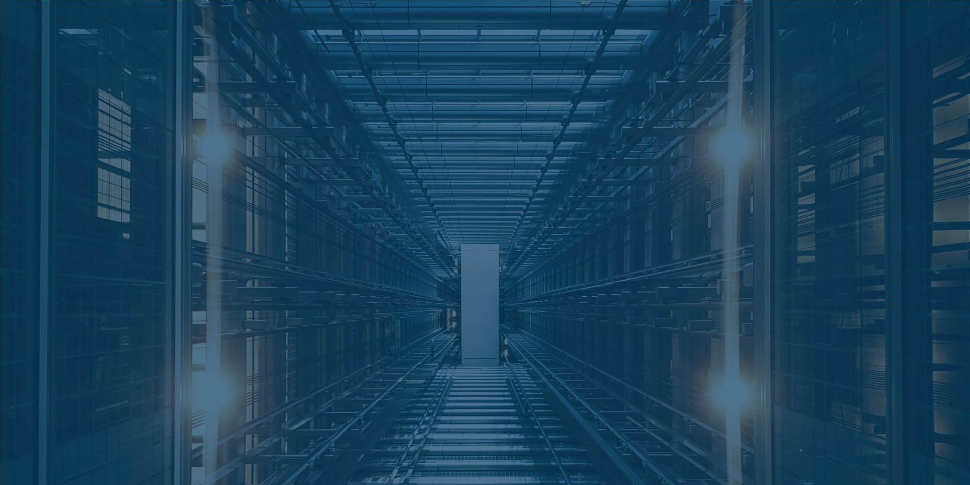 Zenソリューションズ株式会社 カバー画像