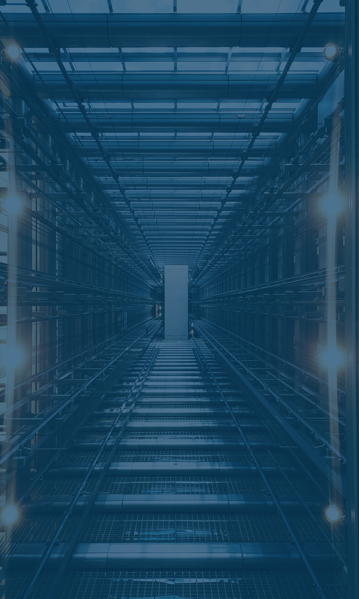 Zenソリューションズ株式会社 カバー画像